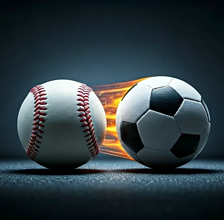 Derek Jeter vs Soccer Cup Captains: Leadership Under National Pressure