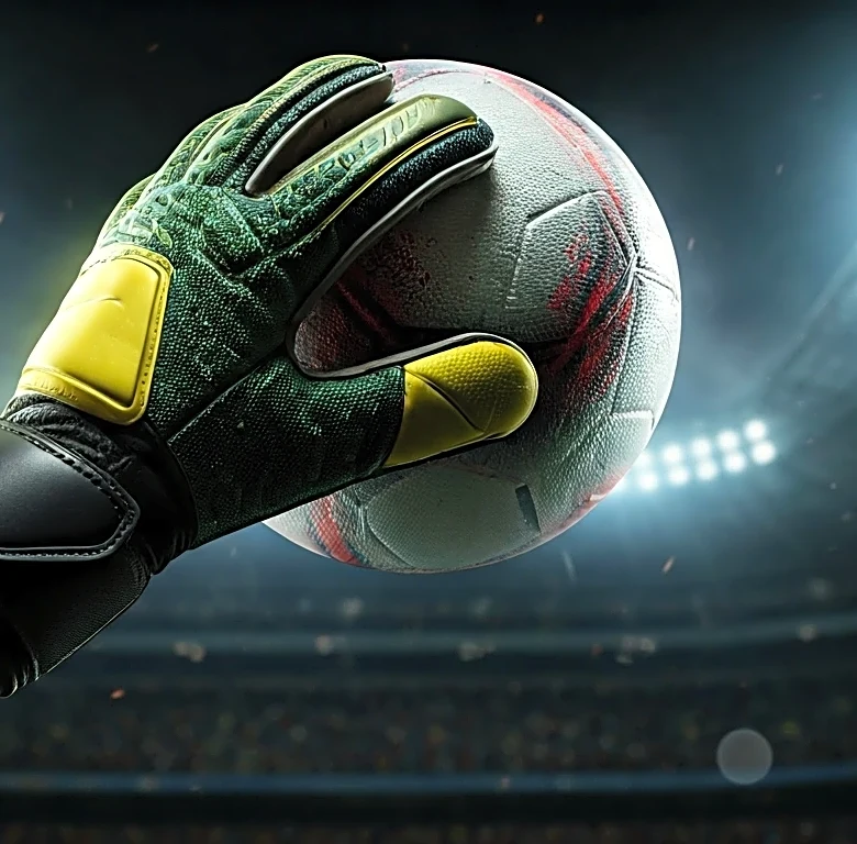 How North American Crowds Could Turn Keepers Into Main Characters