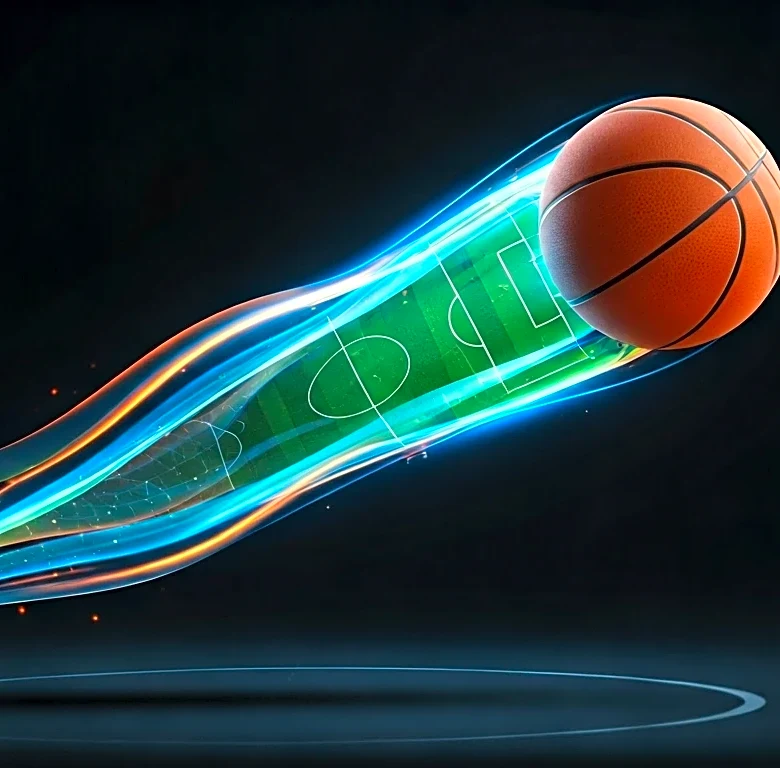 From Curry to Soccer Creators: How Skill Bends Defenses
