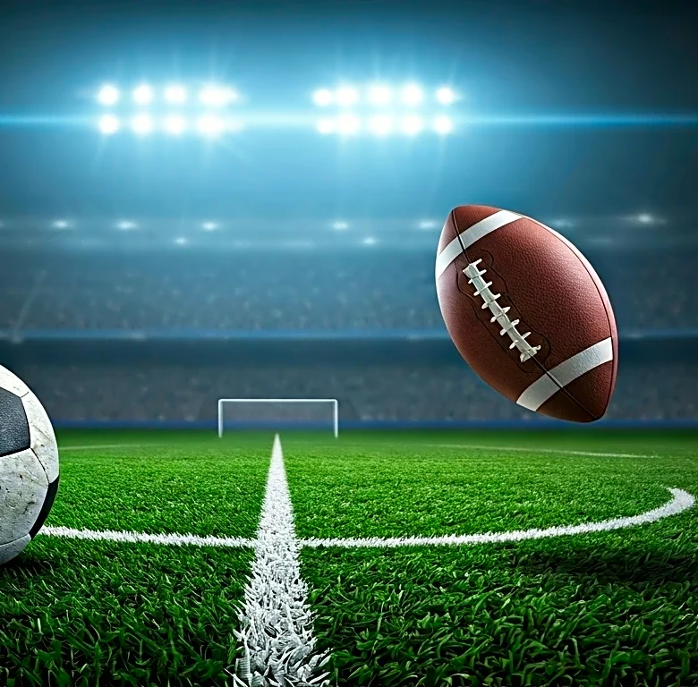 David Trezeguet vs Adam Vinatieri: One Kick, One Moment, Forever Remembered