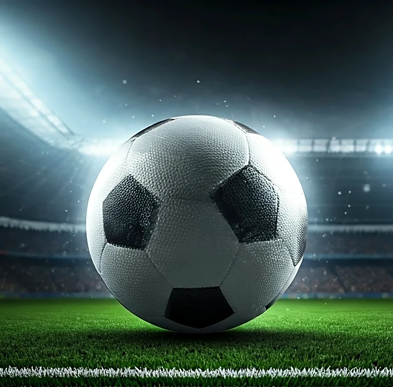 How Four-Year Gaps Make Soccer Cup Fandom More Intense