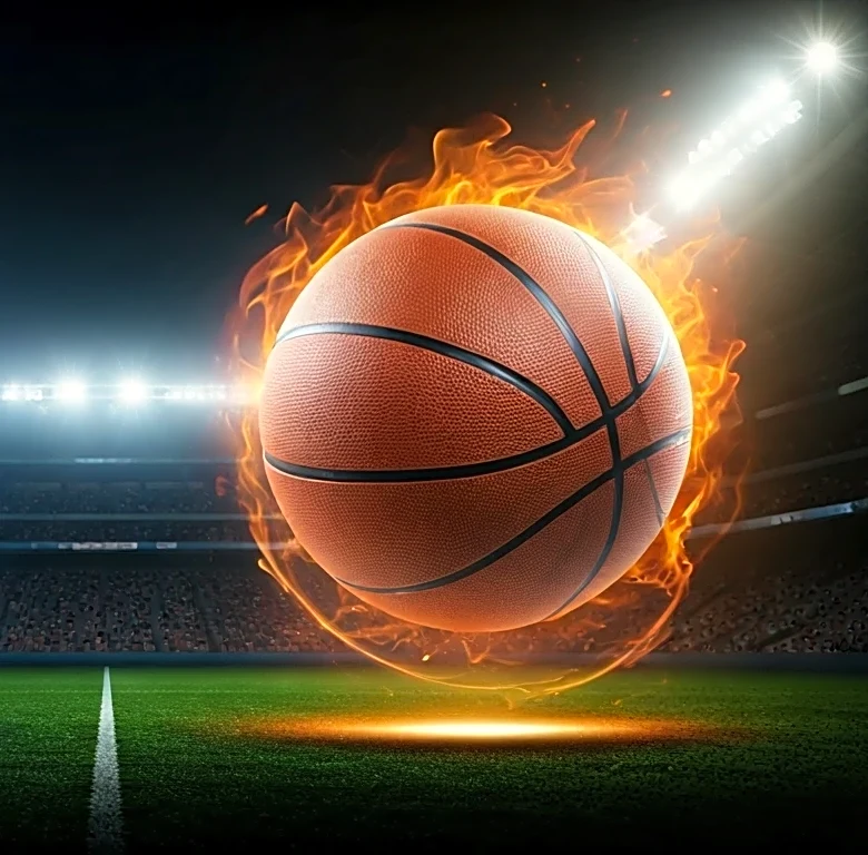 Dennis Bergkamp vs Larry Bird: Skill, Touch, and Cold-Blooded Imagination