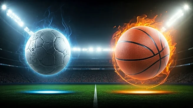 Dennis Bergkamp vs Larry Bird: Skill, Touch, and Cold-Blooded Imagination