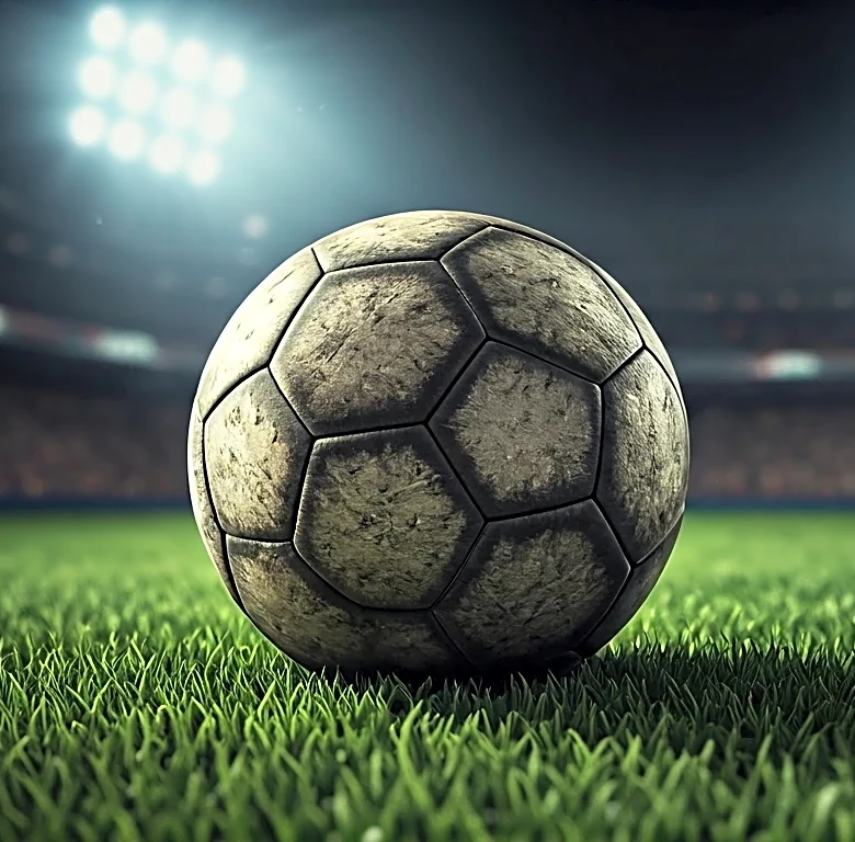 Why Soccer Cup Rivalries Do Not Need Trash Talk to Feel Heated