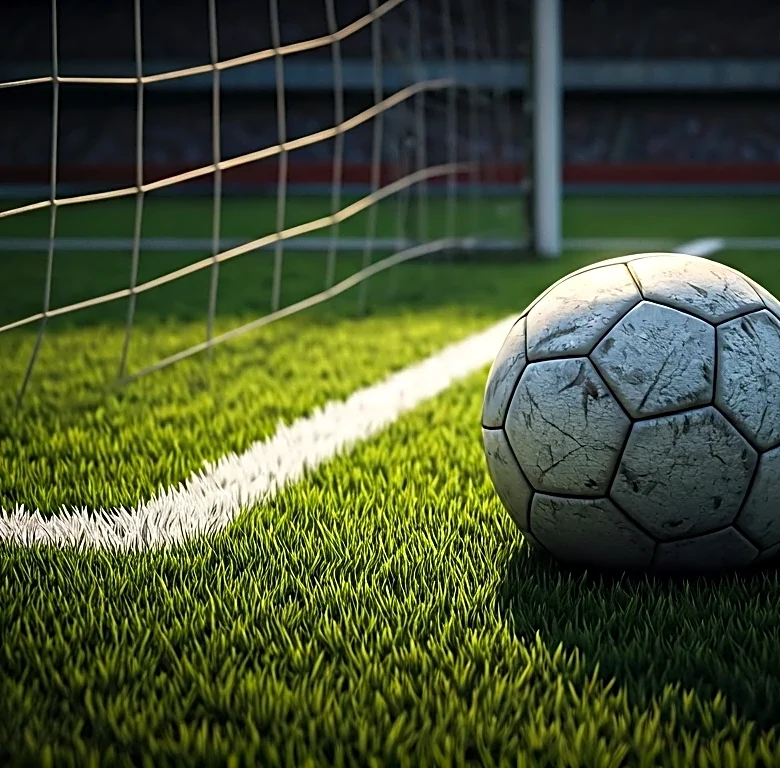 Why Losing With Honor Still Matters in a Final Soccer Cup