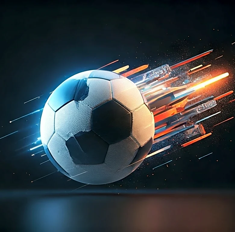 Why U.S. Athlete Comparisons Make the Soccer Cup Easier to Watch