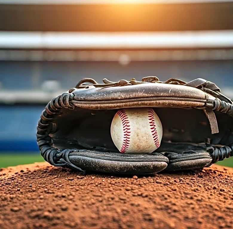 Why Walk-Off Moments Hit Harder in a Player's Final Tournament