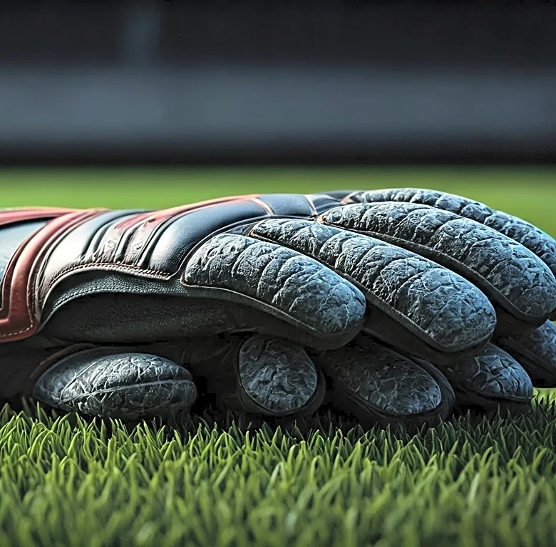 Why Goalkeepers Could Own the 2026 Soccer Cup Conversation
