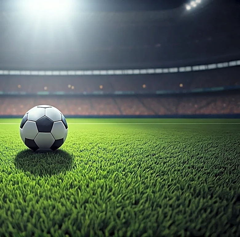 Why a USMNT Quarterfinal Would Reshape American Sports Culture