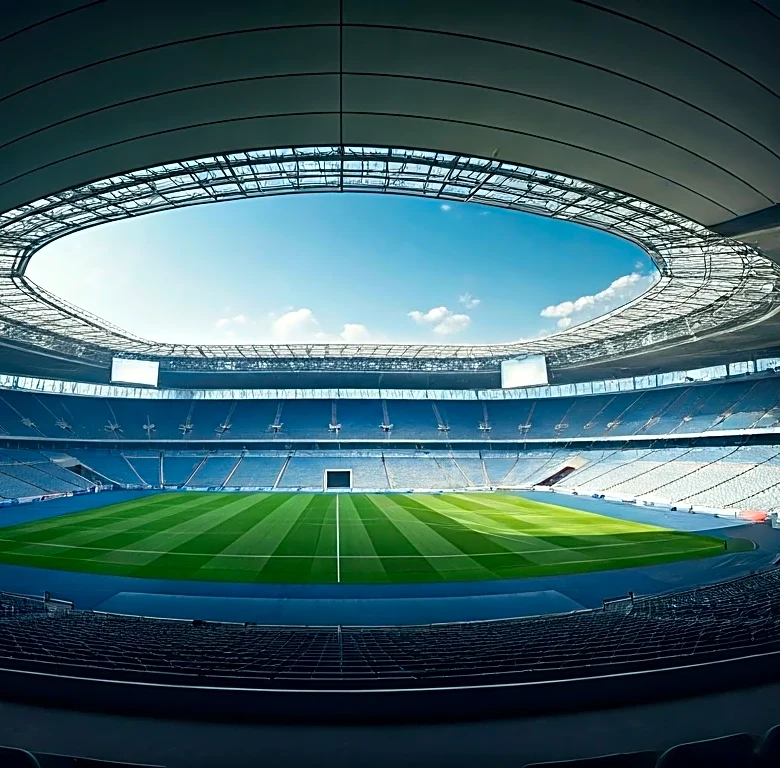 Why Los Angeles Stadium May Become a Casual Fan Gateway