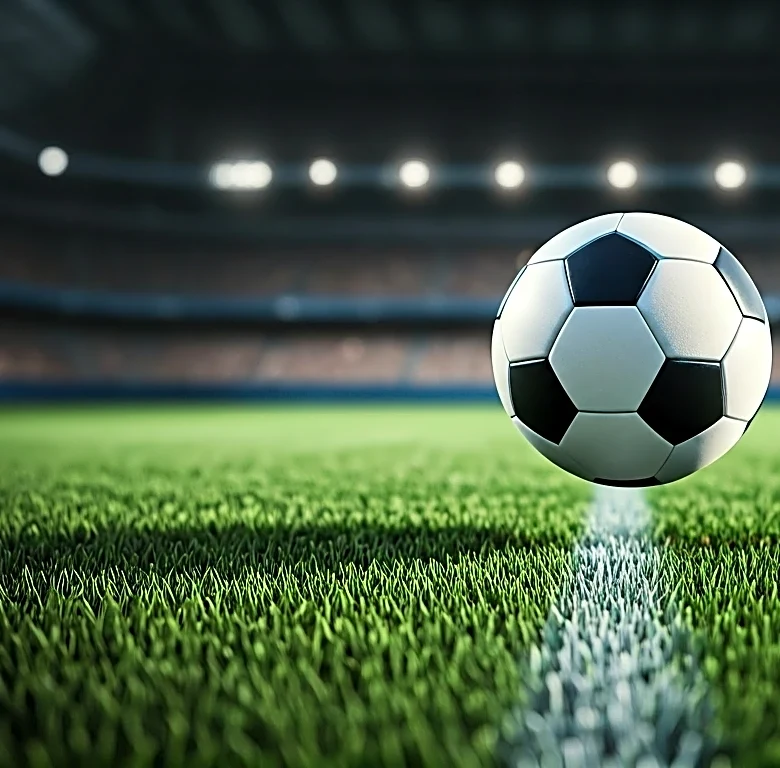 Why Some Teams Treat Throw-Ins Like Set Plays