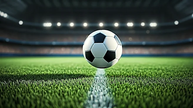 Why Some Teams Treat Throw-Ins Like Set Plays