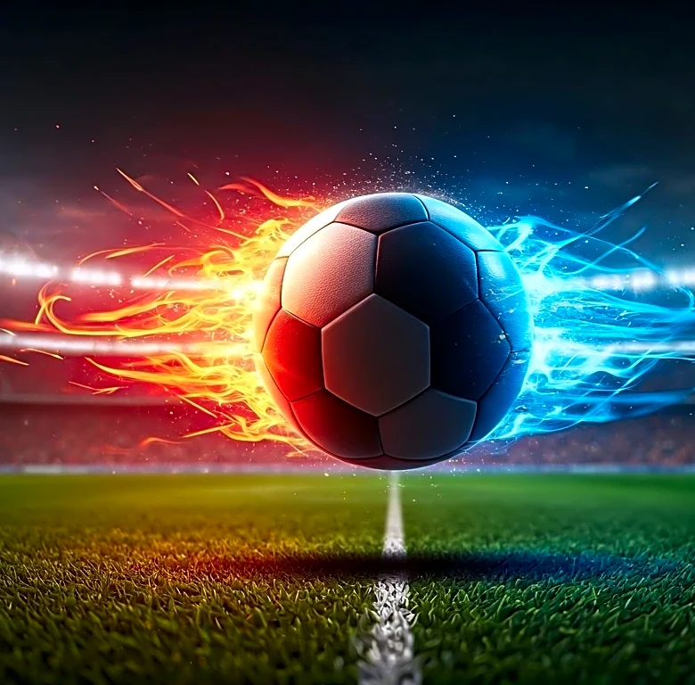 The Soccer Cup Rivalry Guide for Fans Who Love Drama
