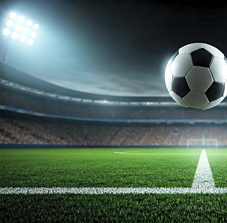 Why Penalty Pressure Hits Different at the Men's Soccer Cup