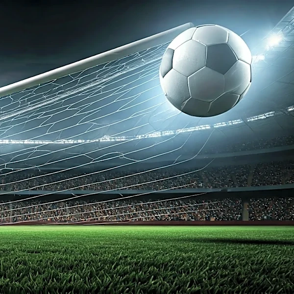 Why Soccer Cup Penalty Takers Feel Like Ice-Cold Closers