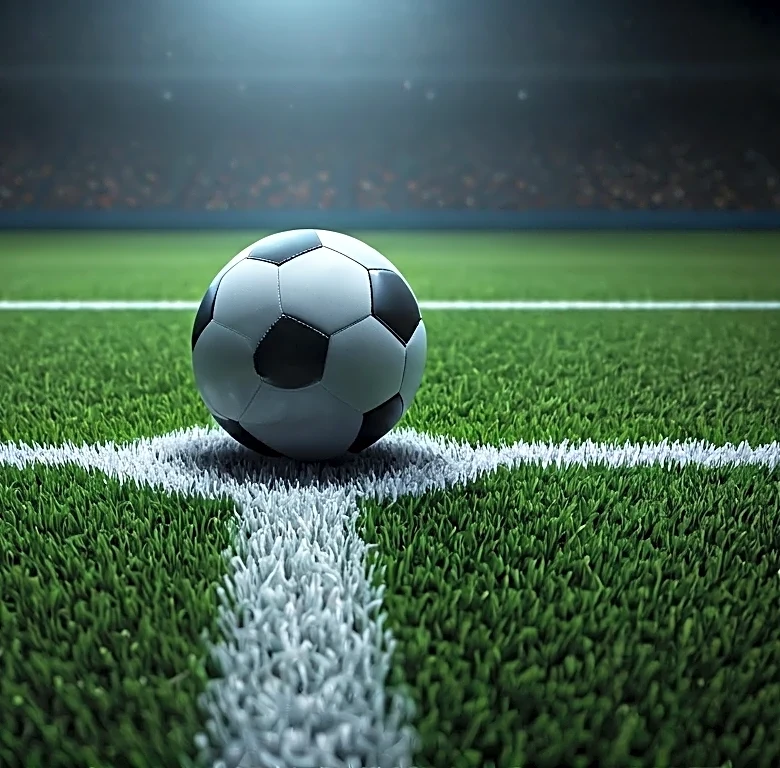 What a Low Block Really Means in Soccer Cup Soccer
