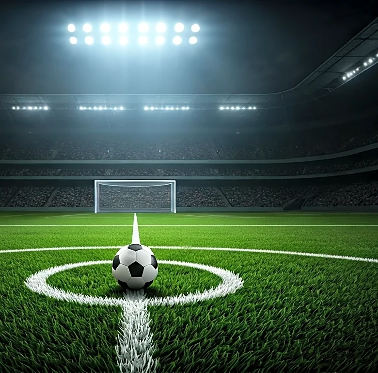 Why a Clean Sheet Can Feel Like a Winning Goal