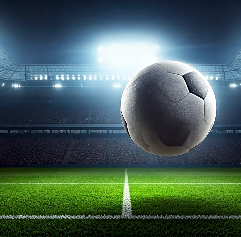 Tom Brady Fans Should Watch Soccer Cup Captains Differently