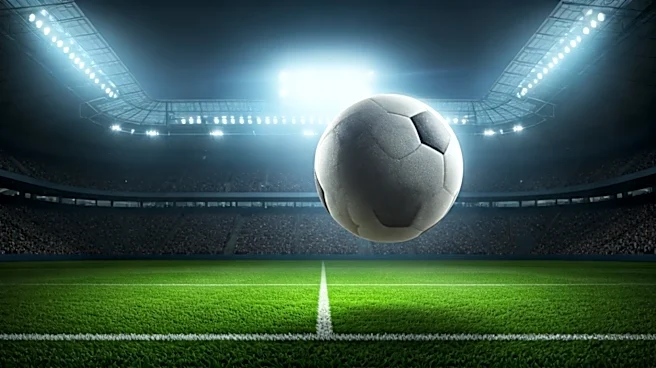 Tom Brady Fans Should Watch Soccer Cup Captains Differently