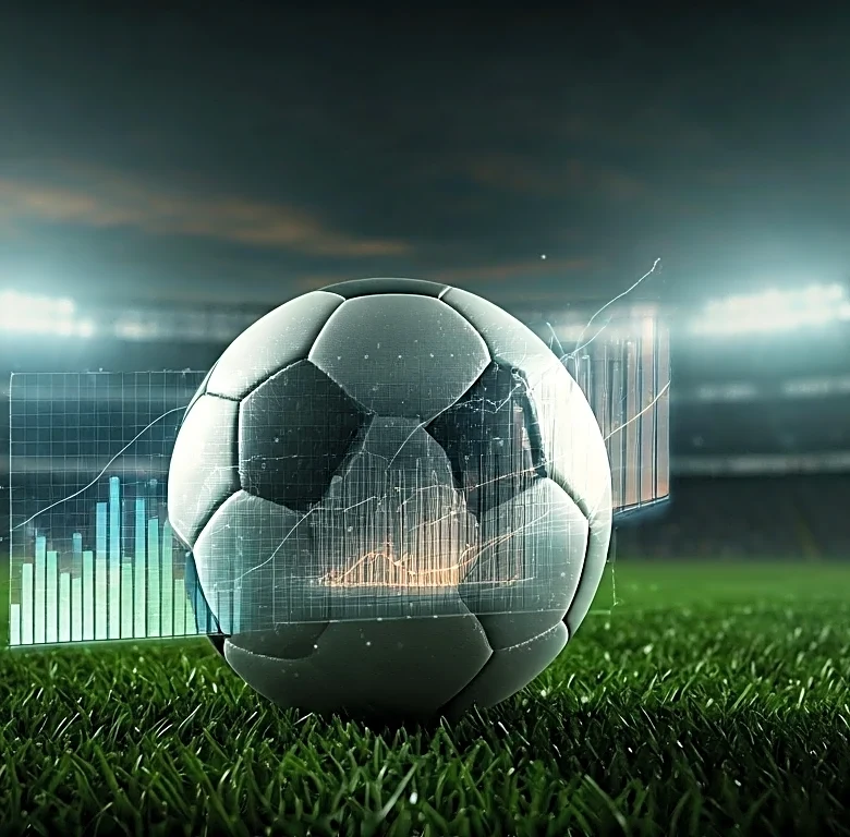 Why Expected Goals Quietly Tell the Real Story of a Soccer Cup Match