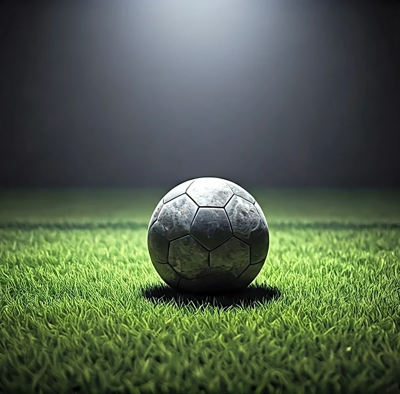 The Soccer Cup Captaincy Burden U.S. Sports Fans Can Understand
