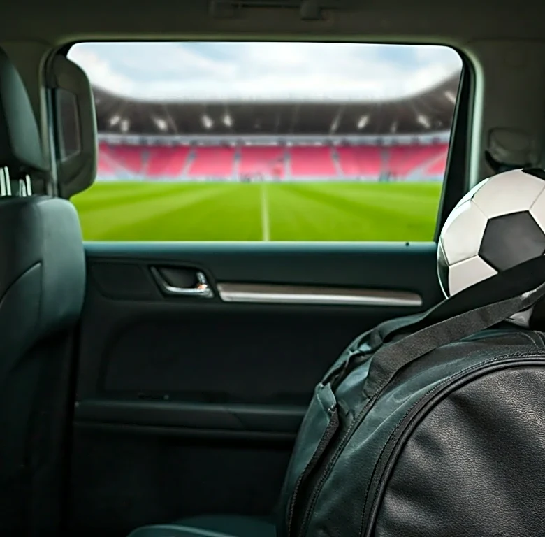 The Soccer Cup Weekend Trip Guide for Busy Americans