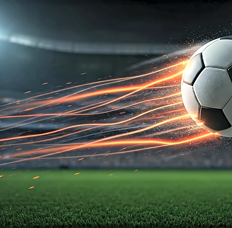The Rivalry Guide for Americans Watching Their First Men's Soccer Cup