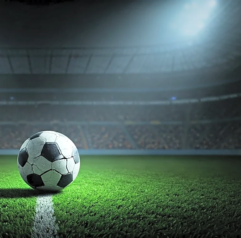 The Soccer Cup Players Who Became Villains in One Moment