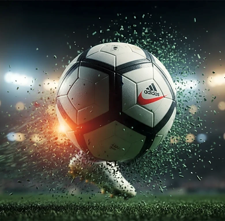Why One Soccer Cup Moment Can Define a Career Like One U.S. Sports Play