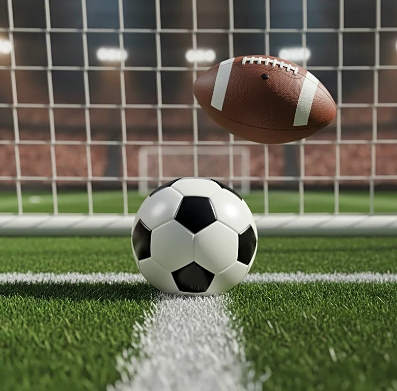 Why Soccer Cup Defenders Can Feel Like Shutdown Corners
