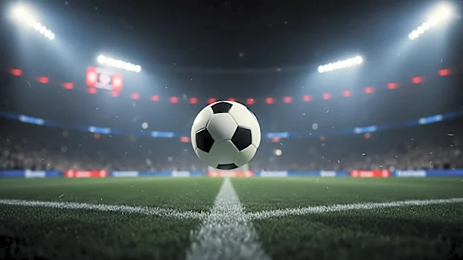 Why Set Pieces Make Low-Scoring Soccer Cup Games Feel Dangerous