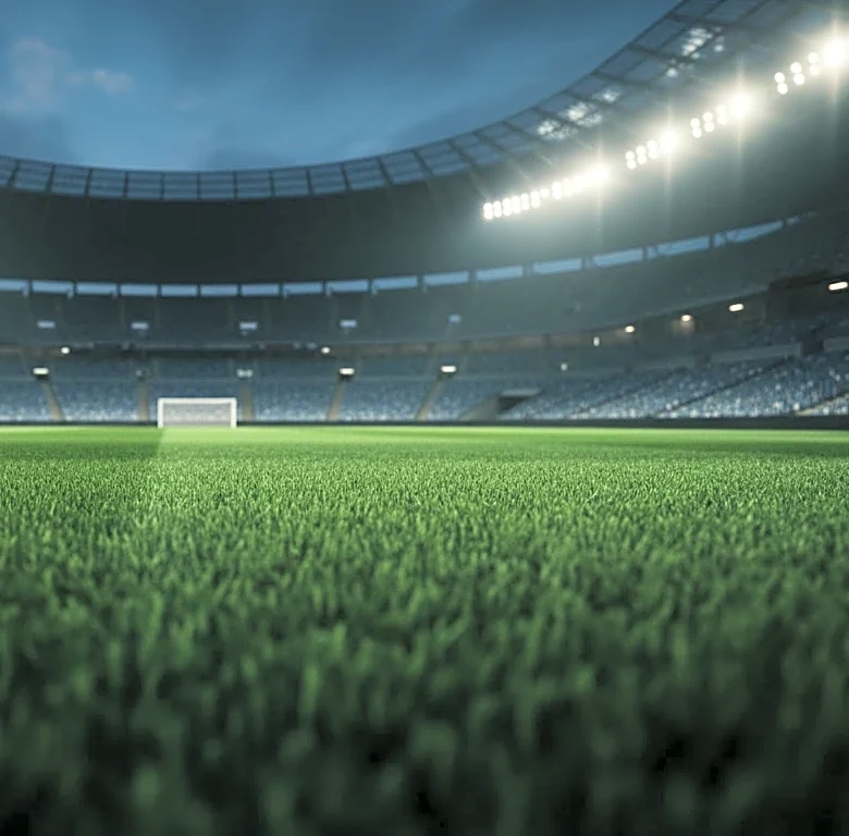 Why Rivalry Matches Can Make Group Stage Games Feel Like Finals