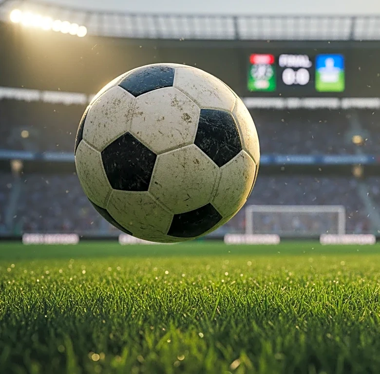 Why Set-Piece Analytics Could Decide the 2026 Soccer Cup