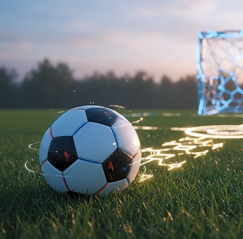 Why Modern Goalkeepers Are More Than Shot-Stoppers