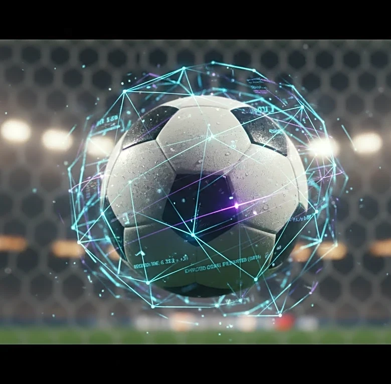 Why Goalkeeper Analytics Are the Sport's Most Underrated Stat