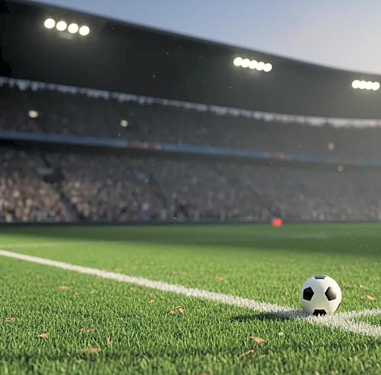 The Substitute Who Changes a Match From One Set Piece
