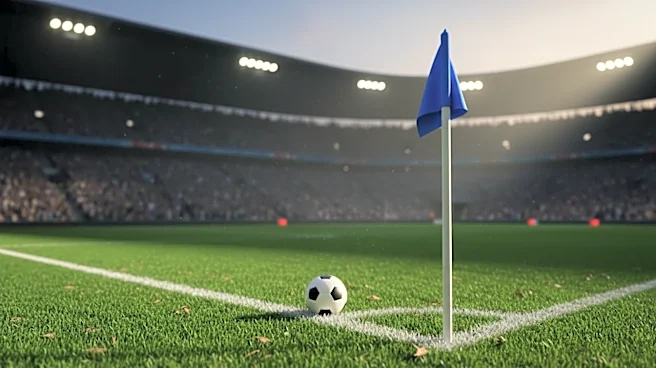 The Substitute Who Changes a Match From One Set Piece