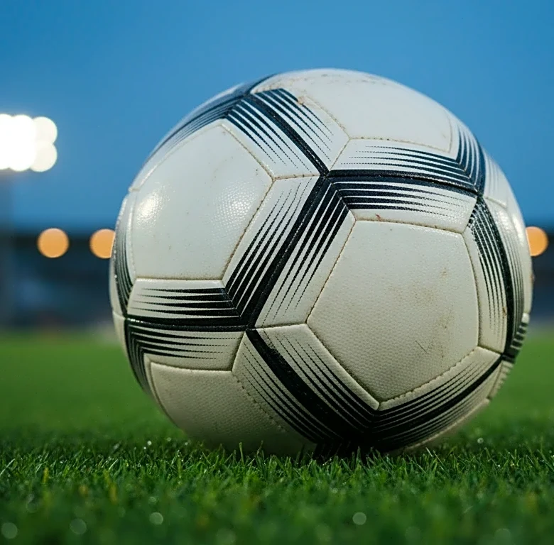 Why Dead-Ball Moments Are Perfect for New Soccer Viewers