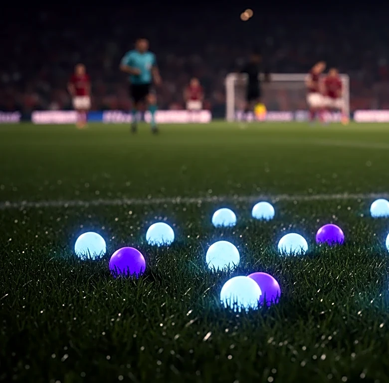 What Defensive Midfielders Do That New Fans Often Miss