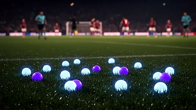What Defensive Midfielders Do That New Fans Often Miss