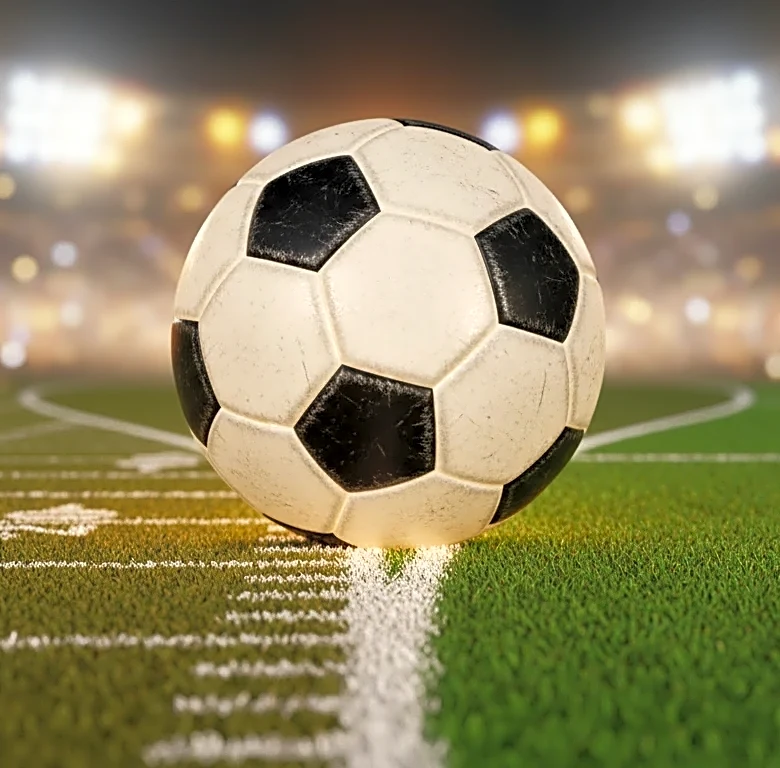 The Soccer Cup Greatness Debate U.S. Sports Fans Can Understand