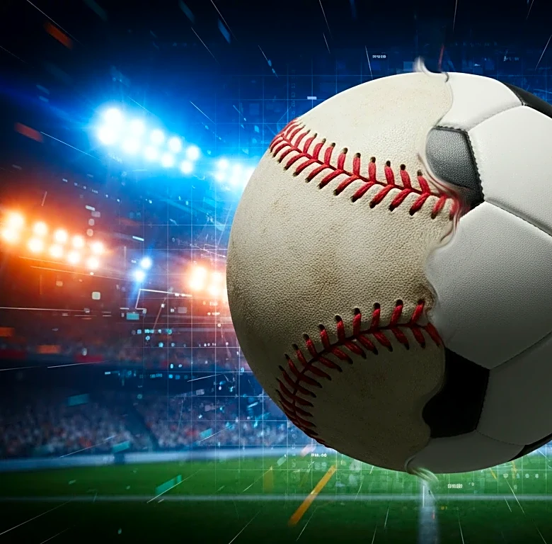Shohei Ohtani Fans Can Understand Soccer's Rarest All-Around Talents