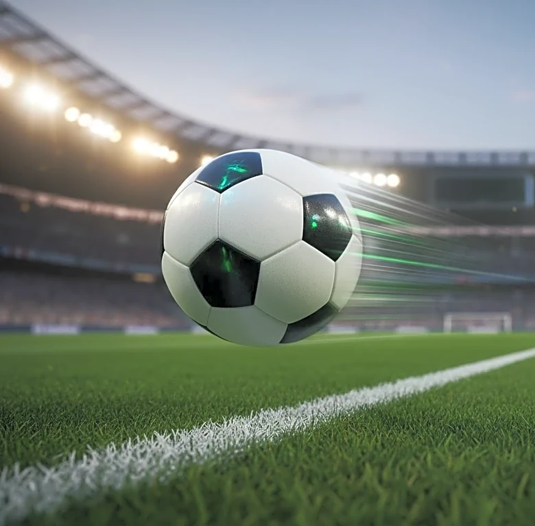 How Wingers Pull Defenses Out of Shape