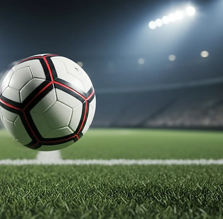 How Throw-Ins Can Become Tactical Weapons