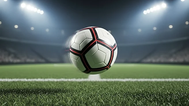 How Throw-Ins Can Become Tactical Weapons