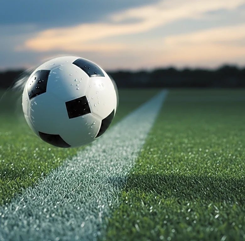 The "Steph Curry Type" Soccer Player, Explained Without Jargon