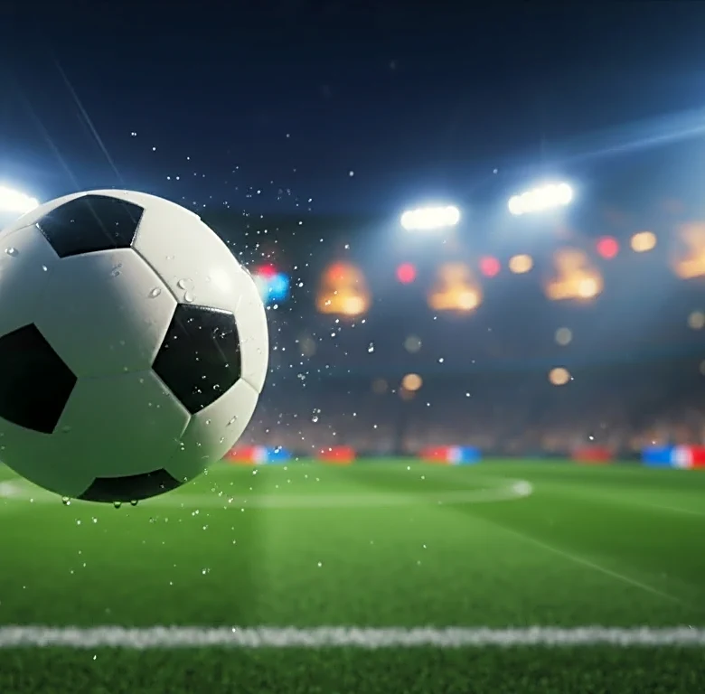 Argentina's Soccer Cup Rivalries, From Germany to the Netherlands