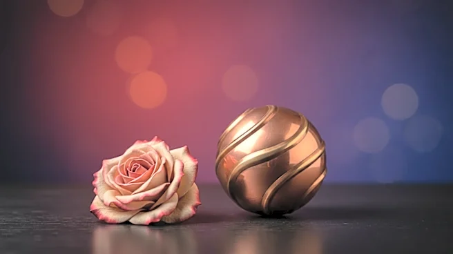 How Disney's Remake Strategy Changed Between Beauty and the Beast and Moana