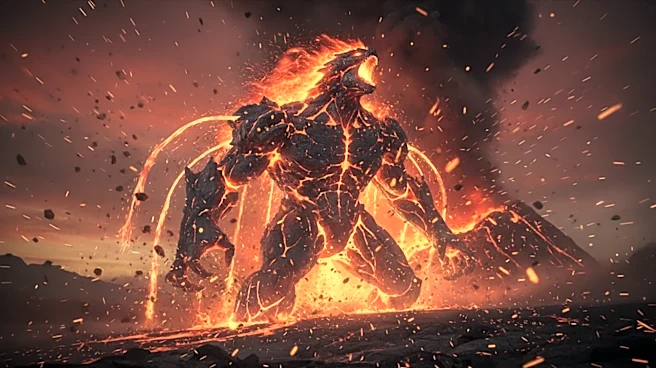 Why Te Ka's Design Is a Franchise-Level VFX Stress Test