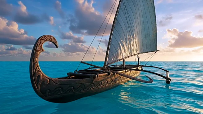 What Disney’s Live-Action Moana Trailers Need to Prove to Skeptical Fans